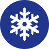 winter-icon