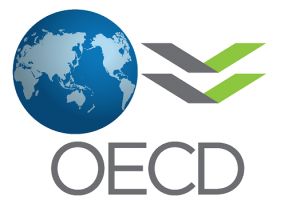 oecd-logo