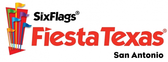 ALC-Six-Flags-Fiesta-Texas-logo-1