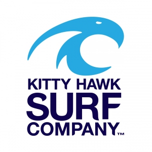 ALC-kitty hawk surf-logo