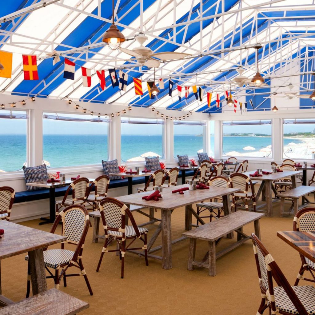 ALC-Feature-Sea Crest Beach Hotel, MA