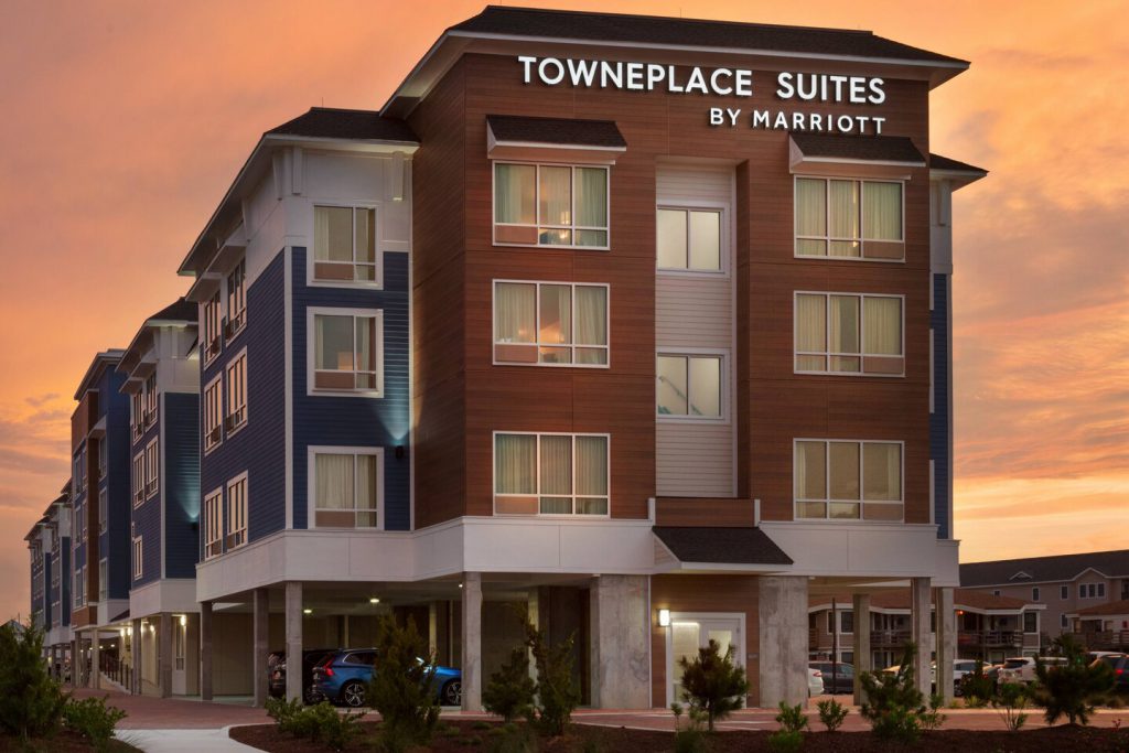 ALC-TownePlace-Suites-by-Mariott 03