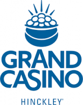 Logo - Grand Casino MN