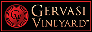 logo-Gervasi-Vineyard-OH