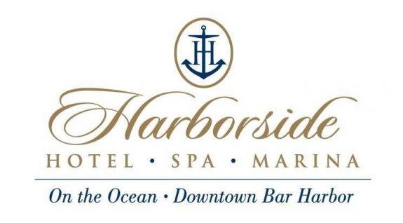 logo-harborside