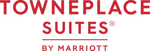 logo-marriott-towneplace