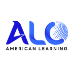 2024ALC Logo Site Icon-3