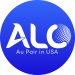 Au Pair in USA