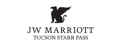 Internship-USA-JW Marriott Tuscon Starr Pass Resort & Spa - LOGO