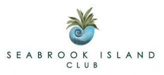 Internship USA Seabrook Island Club-logo