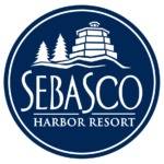 Internship USA Sebasco Harbor Resort logo-2