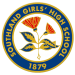 Southland-girls-Logo