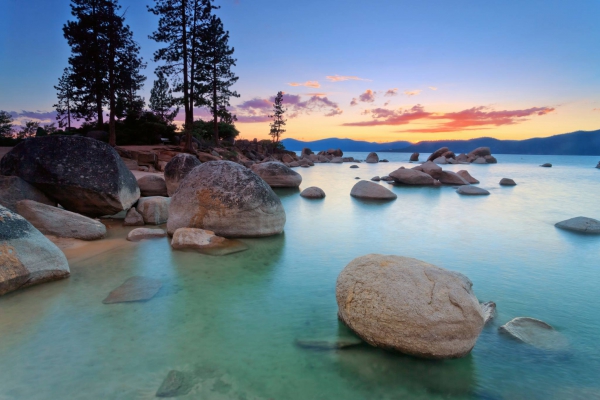 internship-usa-Hyatt Regency Lake Tahoe Resort-nv (14)