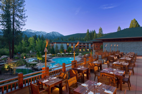 internship-usa-Hyatt Regency Lake Tahoe Resort-nv (28)