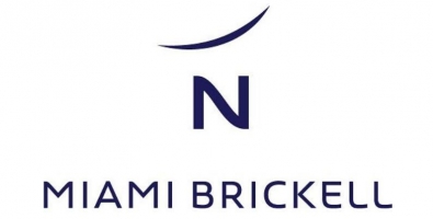 internship-usa-Novotel Miami Brickell-miami-fl (34)