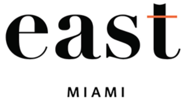 internship-usa-east-miami- logo