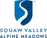 squaw-valley-alpine-meadows logo